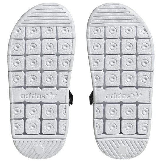 Adidas 360 Sandals 3.0 C